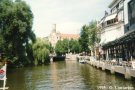 Vista Canale - n2
