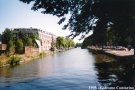 Vista Canale - n4