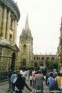 Oxford n2