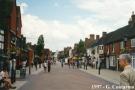 Stratford