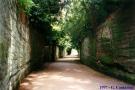 Verso Warwick Castle