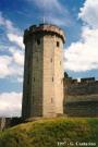 Warwick Castle n1
