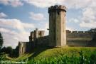Warwick Castle n4