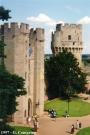 Warwick Castle n6