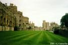 Windsor Castel n1