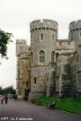 Windsor Castel n2