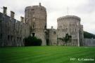 Windsor Castel n3