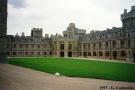 Windsor Castel n4