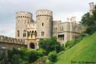 Windsor Castel n5