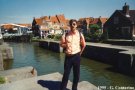 Marken
