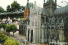 Olanda in miniatura