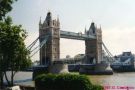 Tower Bridge