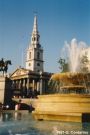 Trafalgar Square