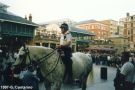 Covent Garden