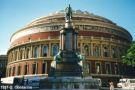 Royal Albert Hall