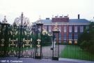 Kensington Palace