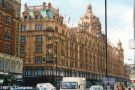 Harrod's