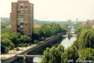 View Rio Manzanares