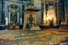 Inside Royal Palace: n1