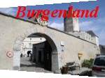 Austria - Burgenland - Photo Gallery