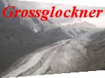 Austria - Glossglockner - Photo Gallery