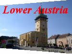 Austria - Lower Austria - Photo Gallery