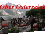 Austria - Ober Osterreich - Photo Gallery