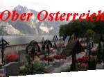 Austria - Ober Osterreich - Photo Gallery