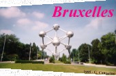 [Bruxelles Photo Gallery]