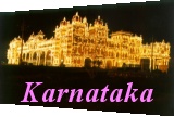 [India Karnataka - Photo Gallery]