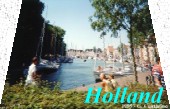 [Holland Photo Gallery]