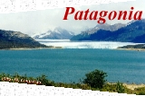[Patagonia Photo Gallery]