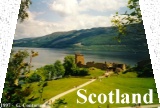 [Scotland Photo Gallery]