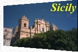 [Sicily Photo Gallery]
