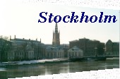 [Stockholm Photo Gallery]