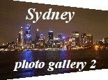 New South Wales - Sydney - photo gallery two