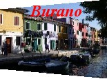 [Venice/Burano - Photo Gallery]