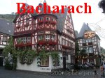 Bacharach - Photo Gallery