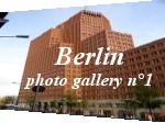[Berlin - Photo Gallery One]