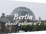 [Berlin - Photo Gallery two]