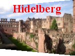 Hidelberg - Photo Gallery