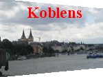 Koblens - Photo Gallery
