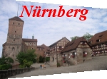 Nrnberg - Photo Gallery