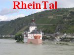 RheinTal - Photo Gallery