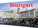 Stuttgart - Photo Gallery