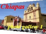[Chiapas - Photo Gallery 1]