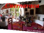 [Cuernavaca - Photo Gallery]