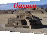 [Oaxaca - Photo Gallery]