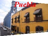 [Puebla - Photo Gallery]