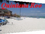 [Quitana Roo - Photo Gallery]
